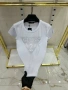 тениски guess , снимка 3