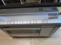 VHS Sharp vc-3300g, снимка 4