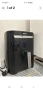 Air fryer &grill TEFAL, снимка 6