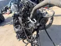 04893461AF двигател от Jeep Grand Cherokee WK2 3.6i двигател ERB, 294 кс., автоматик, 4x4, 169 000 к, снимка 1