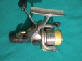 Макара Shimano Exage 2500 RA, снимка 2