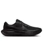 ✅ NIKE 🔝 REVOLUTION 8, снимка 2