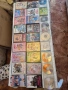 DVD,CD и Аудио Касетки . Филми и музика. , снимка 8