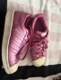 adidas superstar, снимка 1