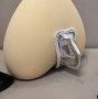 Мъжки прашки c-string, снимка 3