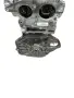 Гол двигател (Bare Engine) тип Z22D1 за Chevrolet Captiva 2.2 VCDi (2012), снимка 3