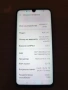 Huawei p smart 2019, снимка 2