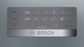 Хладилник BOSCH KGN397LEQ/01 Серия 4, снимка 6