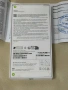 Iphone 16 black 128gb  чисто нов ., снимка 3