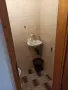 Етаж от къща в Христо Смирненски!, снимка 6