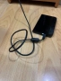 Външен диск WD 320GB, снимка 6