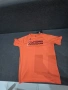 Under Armour комплект , снимка 3