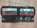 MUTLU 95AH AGM 50€, снимка 4