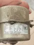 мотори за външно тяло на климатици , снимка 3