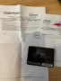 512gb Silicon power sata Ssd, снимка 3