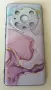 Huawei Honor Magic 7 Pro Huawei Honor Magic 4 Pro калъф case , снимка 3