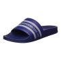 G-Star RAW Cart Slide Оригинални мъжки джапанки чехли, снимка 2
