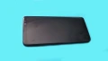 Части Samsung Galaxy S8 (G950F), снимка 7