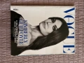Vogue списания, снимка 4