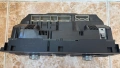 Панел за климатроник на Audi a6 c6 4f, снимка 2