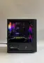 Геймърски компютър AMD Ryzen 5 1600, GTX 1080 8GB, 16GB ram, снимка 2