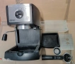 Кафемашина DeLonghi., снимка 14