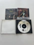 Tomb Raider за PS1, снимка 3
