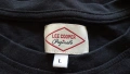 Оригинални мъжки тениски "Lee Cooper" размер "Л" - ИЗГОДНО !, снимка 6