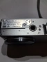 Фотоапарат Panasonic DMC-TZ22, 14,1 Mp с GPS, снимка 5