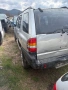 Opel Frontera Б 2.2 бензин-за части, снимка 4