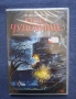 DVD Дискове с Филми, снимка 6