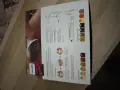  Фотоепилатор PHILIPS LUMEA BRI921/00 , ТРИМЕР тип Писалка HP6388 - 250000 импулса, снимка 10