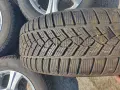 5х112 17 ки джанти , снимка 3