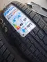 205 65 15 С бус HANKOOK 2бр зимни , снимка 2