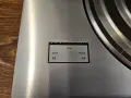 Грамофон Bang & Olufsen Beocenter 2800 вграден усилвател и радио., снимка 14