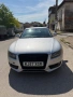 Продавам Audi A5 Coupe (8T3) 3.0 TDI V6 (240 кс) quattro 2007 г НА ЧАСТИ , снимка 5
