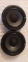 JBL басови говорители, снимка 1