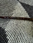 Ray-Ban RB3016-Clubmaster, снимка 5