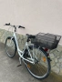 Немски Велосипед Passat Verona 28", снимка 5