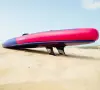 Надуваема уиндсърф дъска Exocet Neon, снимка 5
