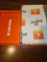 Маратонки Nike Air Jordan 1 Retro Hi “Gatorade” - 45.5 EU / 10.5 UK - НОВИ - УНИКАТ!, снимка 6
