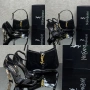 Yves Saint Laurent Луксозни дамски сандали, обувки, чанти YSL, снимка 12