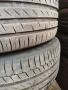Continental 225/40/18 dot 1222, снимка 3