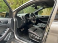 Mercedes-Benz B 200 D AMG 4-Matic, 128 500км!!! Пълна серв. история!, снимка 4