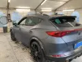 2021 Cupra Formentor 2.5 TSI VZ5 4Drive, снимка 1