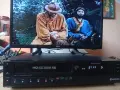 видео SAMSUNG  VQ 721, снимка 5