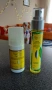 Дезодорант и освежаващ спрей за тяло и коса L'Occitane Citrus Verbena, снимка 3