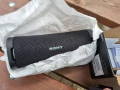 Bluetooth колонка SONY ULT FIELD 1/ULT10, снимка 2