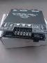 Усилвател 12/24 V , , 2x50 W+100W, снимка 4