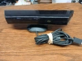Камера за игра Xbox 360 kinect , снимка 2